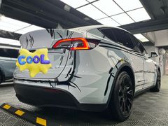 -天猫养车贴膜轻改·蓝电(优匹康桥东路店)