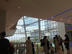 -壹海城ONE MALL