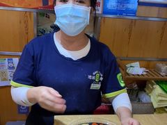 -池田寿司·新鲜现做(昌平悦荟店)