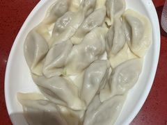 -喜家德虾仁水饺(景枫中心店)