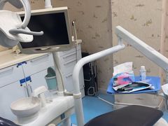 -深圳美澳口腔·种植修复中心