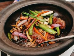 -新旺茶餐厅(鑫耀·光环live店)
