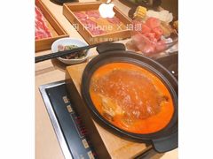 -牛家酒场(7mall店)