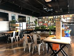 -CLUB心邸·掼蛋·麻将·扑克(日坛店)