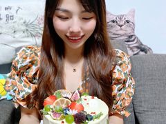 -MIMO CAFE(沙头角店)