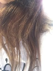 -109美发沙龙