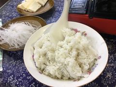 -苗湘食府(十年店)
