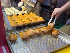 -北京华联购物中心(天通苑店)