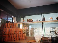 -瑞幸咖啡(第一城店)