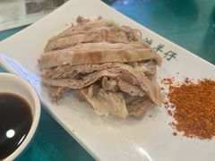 -国强手抓(西夏区店)