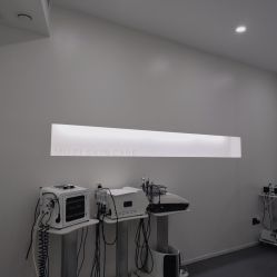 点击看大图 -木子美学