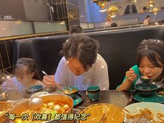 -二刀潮牛(重庆光环购物公园店)