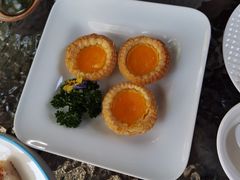 -申粤轩酒楼·三十年粤菜经典(丁香花园店)