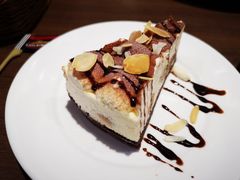 -拉亚汉堡经典餐厅(商城路店)