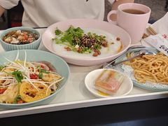 -大王油茶(二厂文创公园店)
