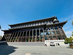 -西宁市东关清真大寺