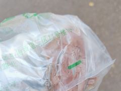 -姚记肚包肉(牛街春风社区店)