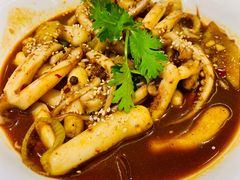 -李想大虾(吾悦广场店)