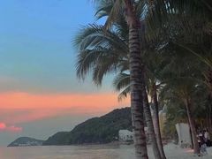 -富国岛翡翠湾 JW 万豪度假酒店