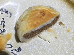 -老家信阳菜(北京路店)