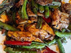 -上海小南国(正大店)