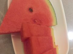 -巴蜀王婆大虾(南锣鼓巷店)
