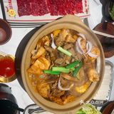 吃货日记：牛杂控的福音