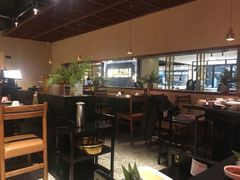 -嘿嘟嘟·肋条烧肉放题(爱融荟城店)