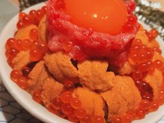 -橼舍鮨青木
