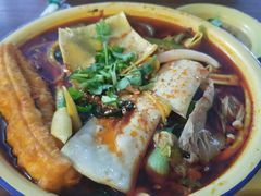 -脑馋粉儿(三里屯店)