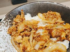 -吉野家(回龙观同成街店)