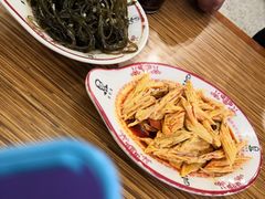 -李先生(太原南站店)