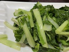-丁太婆老妈蹄花(人民公园非遗总店)