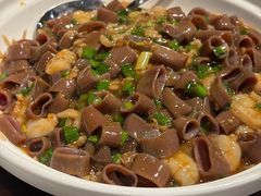 -渔家大院·地道威海菜(石岛店)
