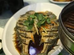 -赵家馆(燕山大街店)