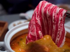 -好彩猪肚鸡(正弘城店)