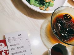 -陶陶居酒家(SM二期购物广场店)