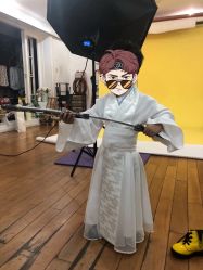 点击看大图 -倾城宝贝儿童摄影(广州天河店)