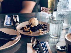 -无招牌海鲜餐厅(怡丰城店)