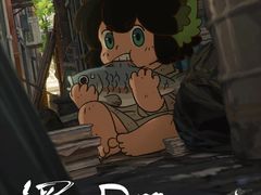 -长安国际影城(钟楼店)