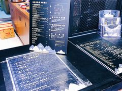 -老虎堂黑糖专壳 (尖沙咀乐道店)
