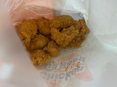-前进5路汉堡炸鸡(前进五路店)