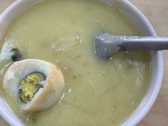 -三盛楼饭店(四流中路店)
