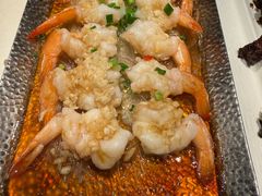 -金牌外婆家(万象城店)