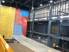 -Club Med地中海俱乐部·桂林度假村