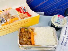 -贵阳龙洞堡国际机场-T2航站楼