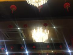 -北京餐厅