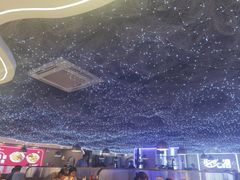 -徐记小怪兽肉蟹煲(中央大街店)