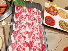 -韩园大片肉(齐市三中总店)