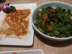 -客乡情(南京东路店)